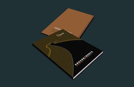 虎門廣告公司 一站式專業(yè)設(shè)計與攝影服務(wù)