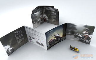 杭州產(chǎn)品商標設(shè)計與包裝設(shè)計 創(chuàng)意方案與代理服務(wù)全解析