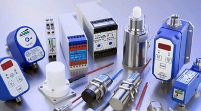 工控產品廣州代理廠家廣告設計服務 專業定制，助您拓展市場